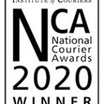 NCA-Winner-Logo-235x300-1 (002)-2