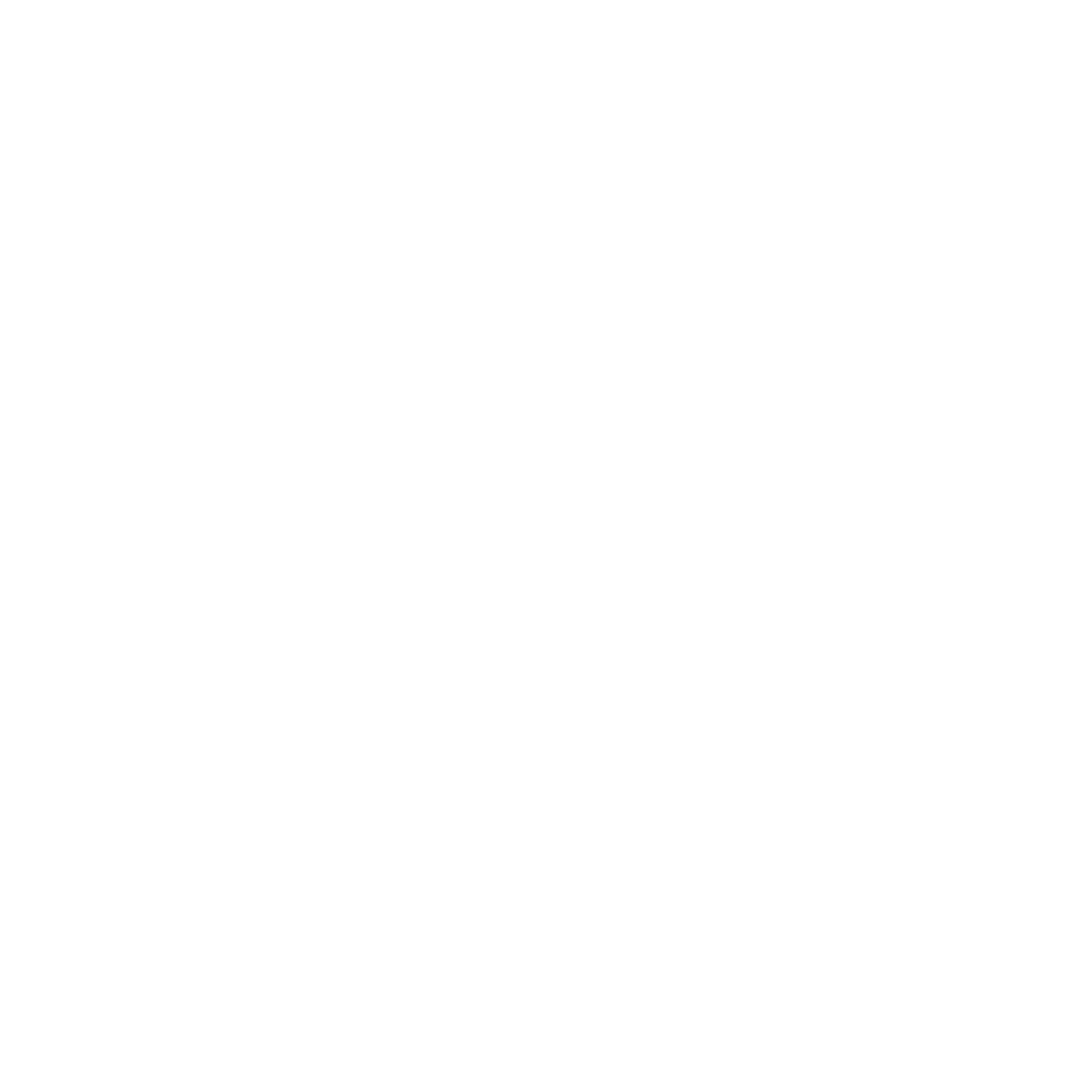 telephone icon