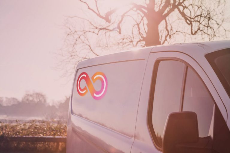 Best Vehicle For Self-Employed Courier Work: Driver Top Picks - Crown SDS