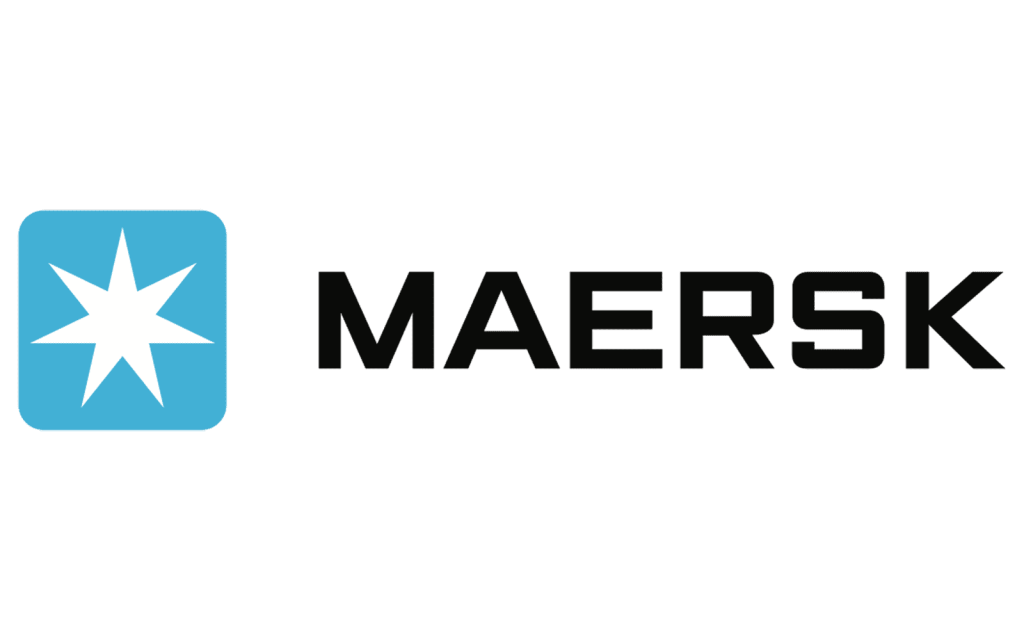 Maersk