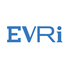 EVRi
