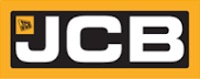 JCB