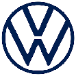 VW
