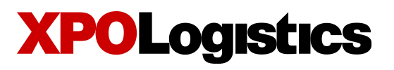 XPO Logistics