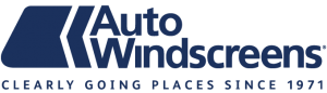 Auto Windscreens