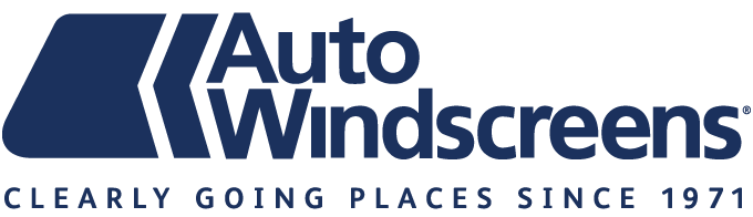 Auto Windscreens