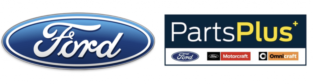 Parts Plus