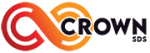Crown SDS