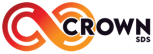 Crown SDS