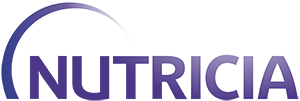 Nutricia
