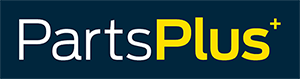 partsplus