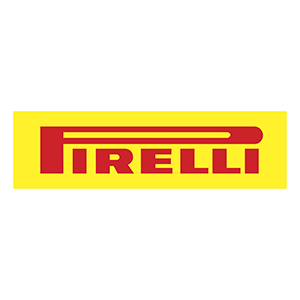 pirelli-small