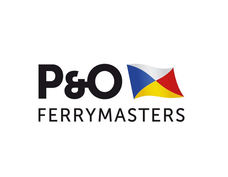 p&o-ferrymasters