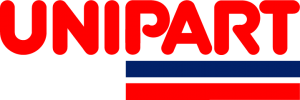 unipart
