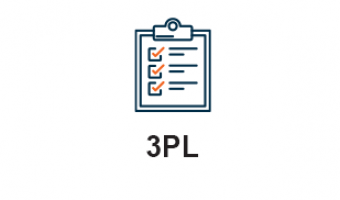 3pl
