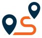 Routing Optimisation​