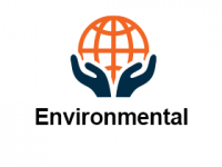 Environmental