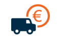 International Courier​
