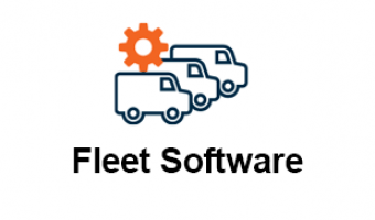 Fleet Software