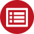 ICON-FINANCE icon to show finance