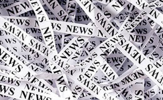 News