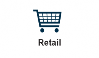 Retail