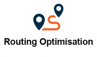 Routing Optimisation