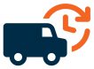 Scheduled Delivery​