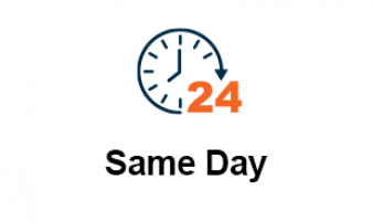 Same-Day-Delivery3