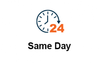 Same-Day-Delivery3