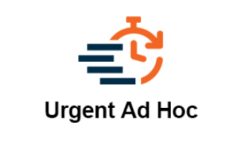 Urgent-Ad-Hoc