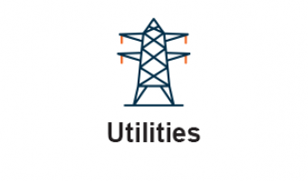 Utilities