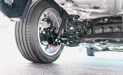 Automotive Automotive
