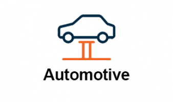automotive
