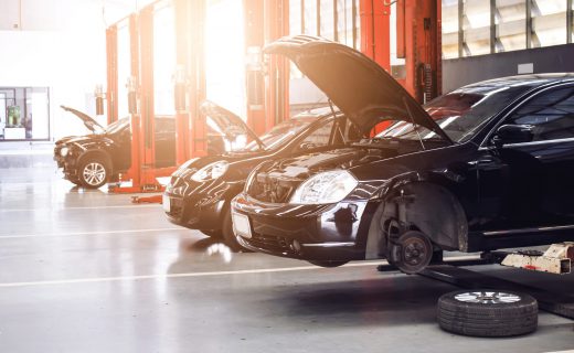 car-in-repair-scaled car-in-repair-scaled