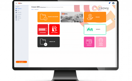 customer-portal-min