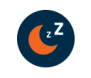 Dedicated Overnight​