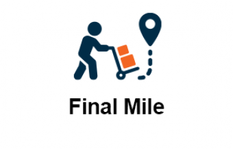 final-mile