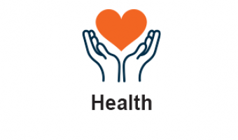 health