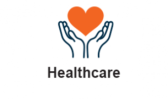 healthcare