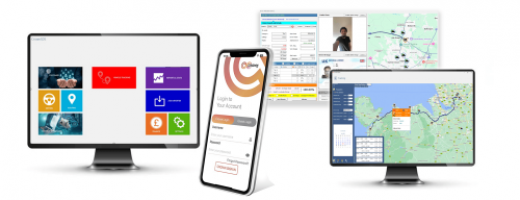 Market Leading Tech Market Leading Tech