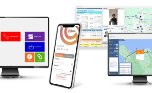 Market Leading Tech Market Leading Tech