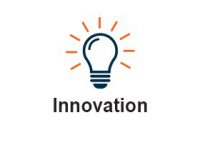 innovation