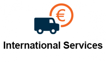 international-services