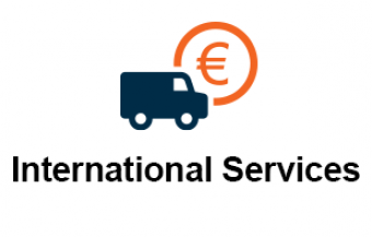 international-services