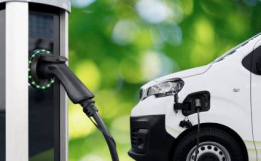 Crown SDS Commitment to a Greener Tomorrow