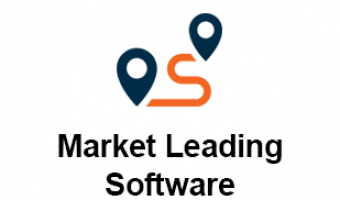 market-leading-software