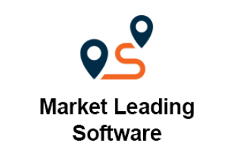 market-leading-software