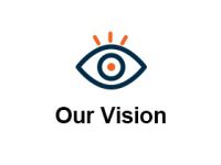 Our Vision
