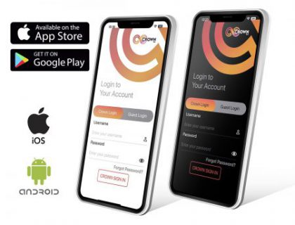 phone-app-small-min Crown SDS App